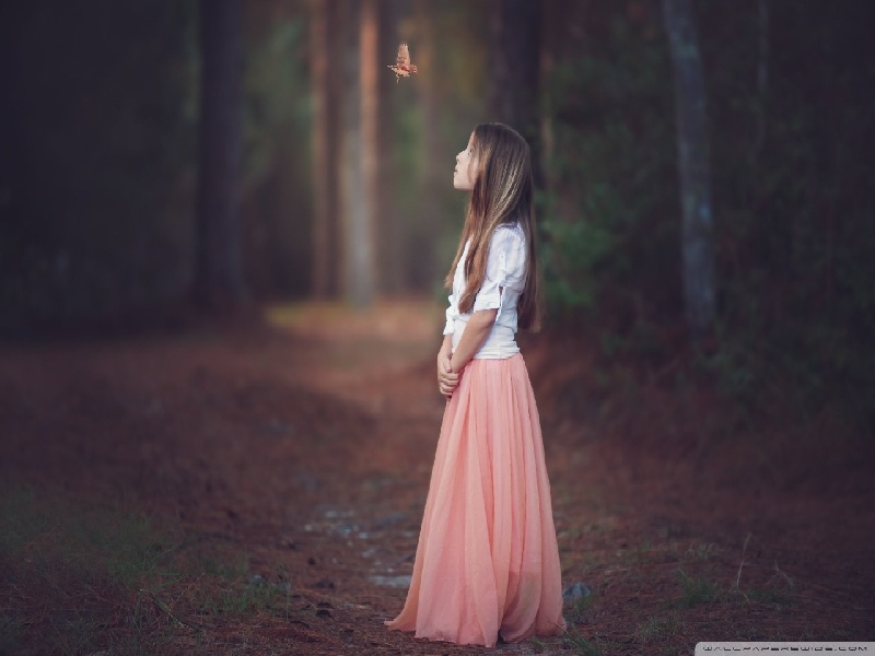 <strong>海口试管从哪里开刀（高龄试管在哪做）</strong>