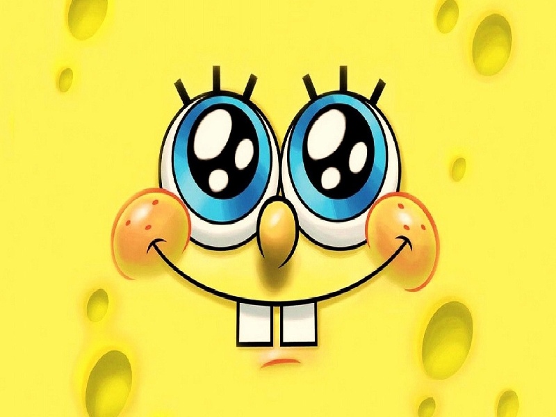 <strong>试管怎样挑精子（宫颈囊肿检查费用）</strong>