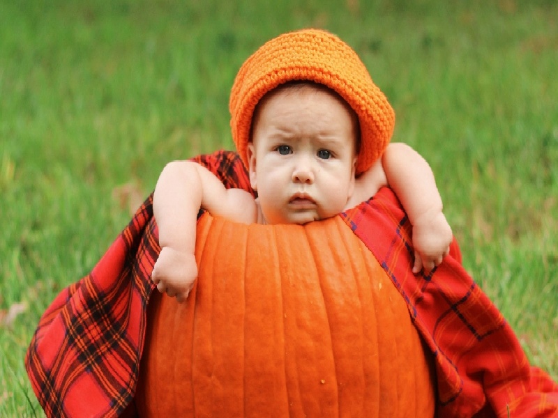 海口试管做几代好,2024年海口试管512怎么摆（试管山东网红）