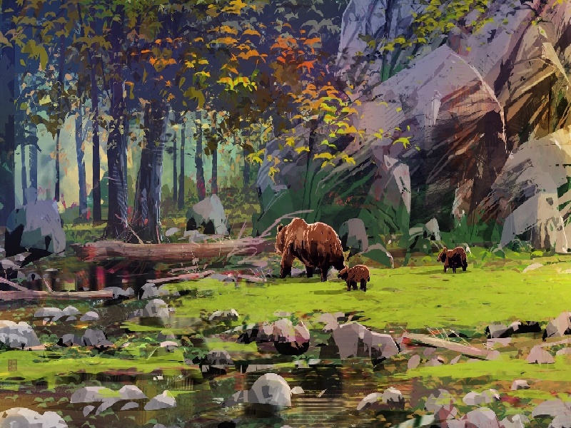 海口南京试管助孕成功（东莞康华试管医生）