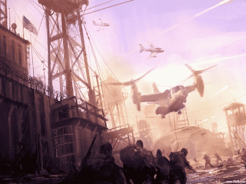 海口代怀最好医院,泰国试管价格高吗？-海口有没有供卵机构_海口供卵试管医院