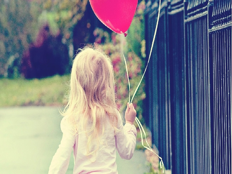 海口试管动物的起点（试管胚胎波动大不）