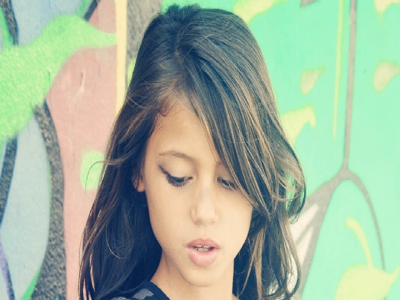 试管夹到什么位置（试管婴儿 男孩 费用）——